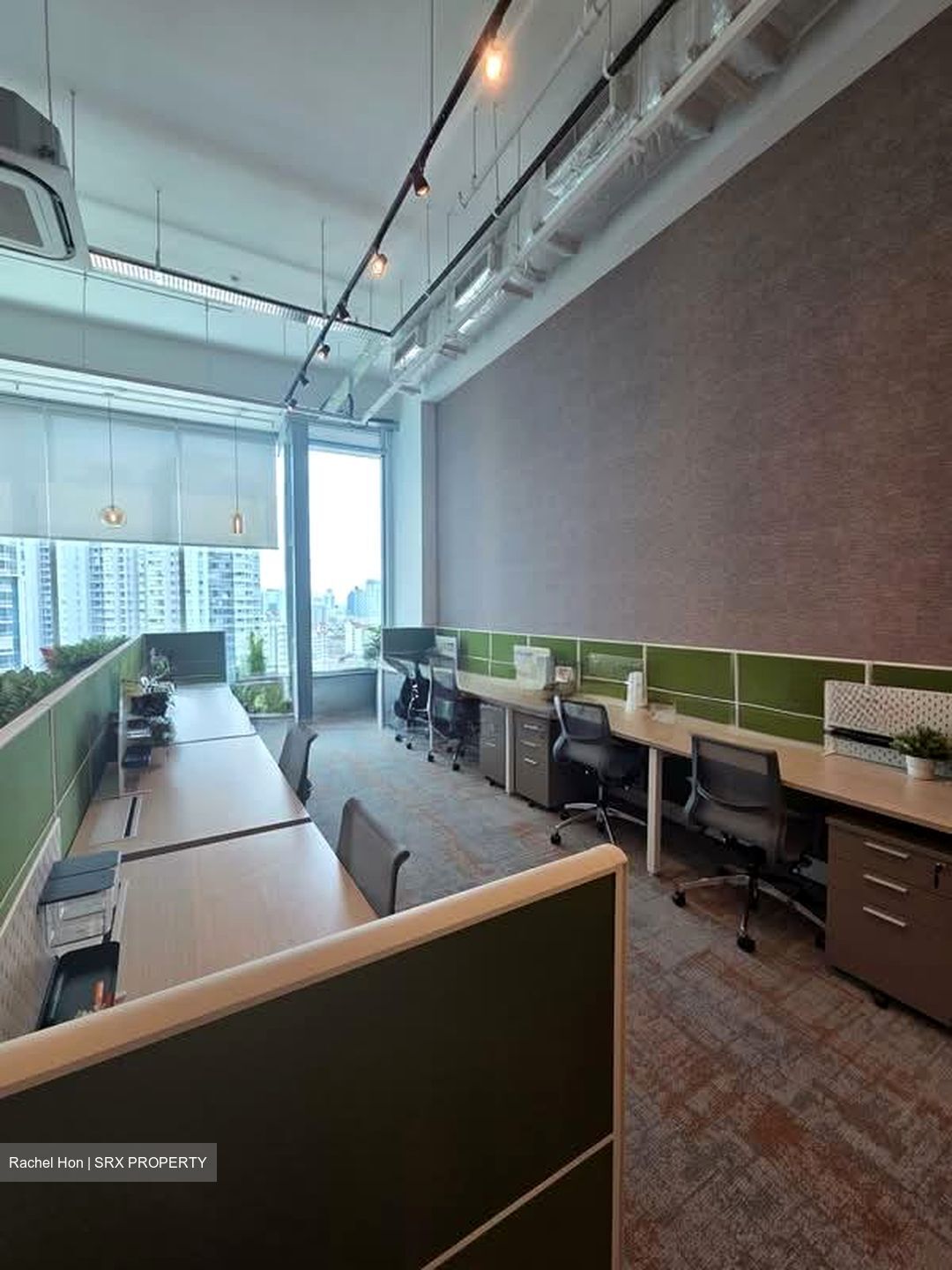 Arc 380 (D8), Office #559408781
